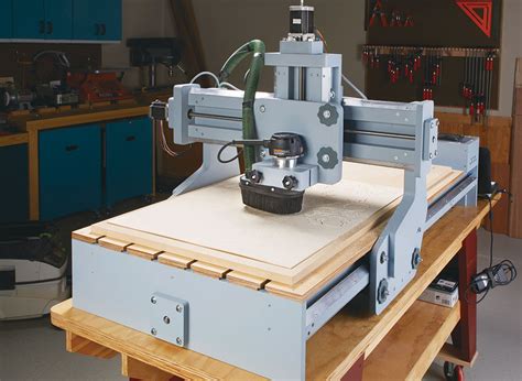 building a small cnc machine|build your own cnc router.